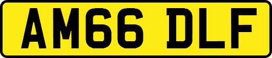 AM66DLF