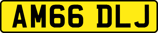 AM66DLJ