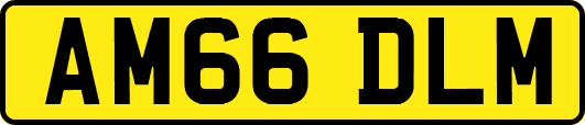 AM66DLM
