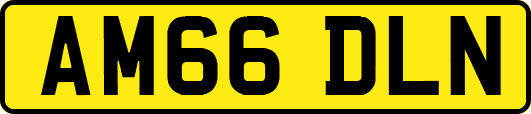 AM66DLN