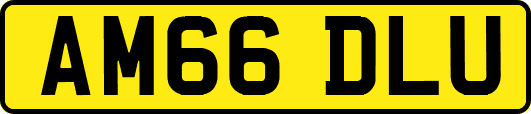 AM66DLU