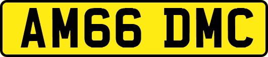 AM66DMC
