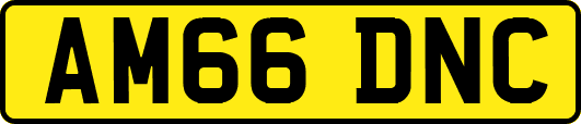 AM66DNC