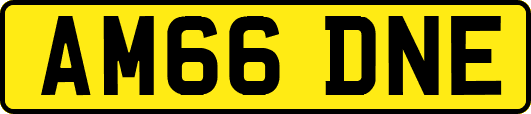 AM66DNE