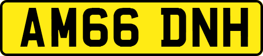 AM66DNH