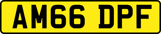 AM66DPF