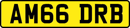 AM66DRB