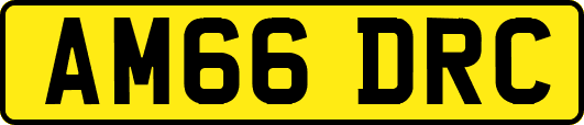 AM66DRC