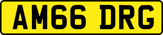 AM66DRG