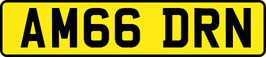 AM66DRN