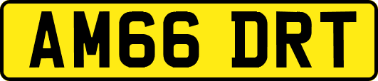 AM66DRT