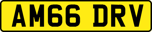 AM66DRV