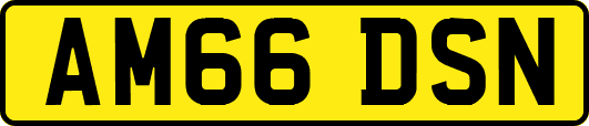 AM66DSN