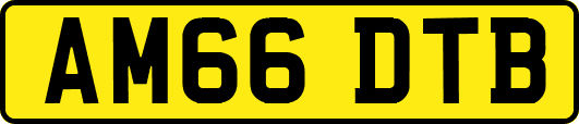 AM66DTB