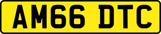 AM66DTC