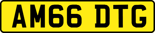 AM66DTG