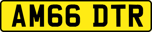 AM66DTR