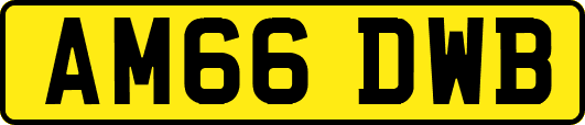 AM66DWB