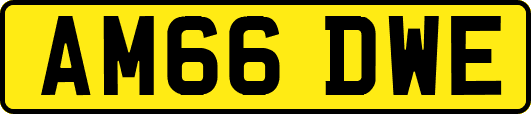 AM66DWE