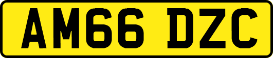 AM66DZC