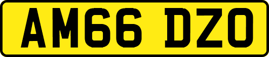 AM66DZO
