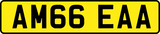 AM66EAA