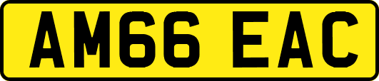 AM66EAC