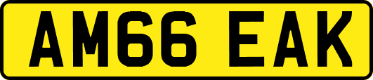 AM66EAK