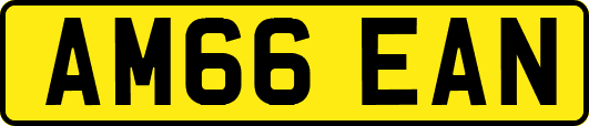 AM66EAN