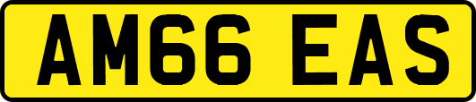 AM66EAS