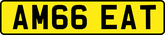 AM66EAT