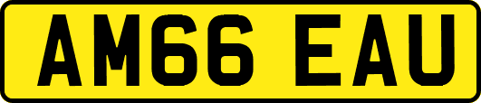 AM66EAU