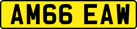 AM66EAW