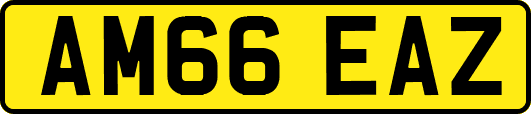 AM66EAZ