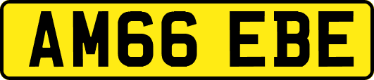 AM66EBE
