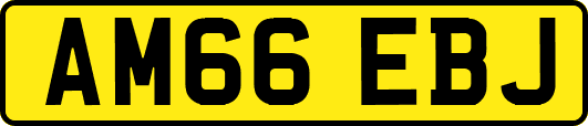 AM66EBJ