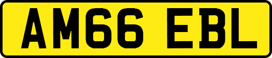 AM66EBL
