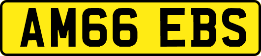 AM66EBS