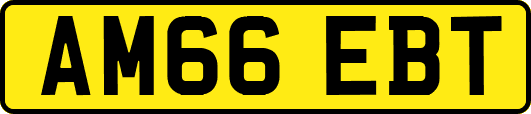 AM66EBT