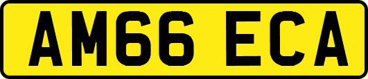 AM66ECA