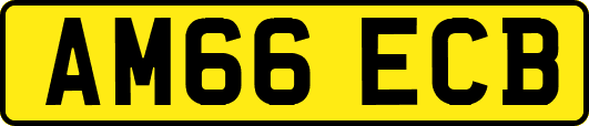 AM66ECB