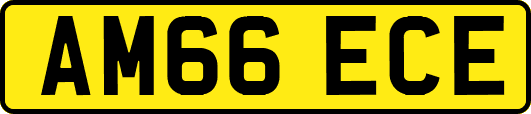 AM66ECE