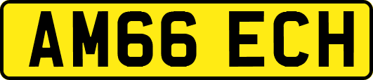 AM66ECH