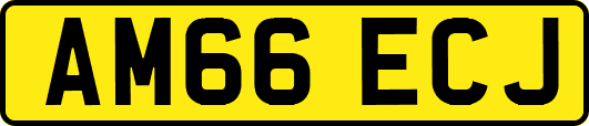AM66ECJ