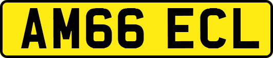 AM66ECL