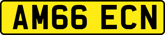 AM66ECN