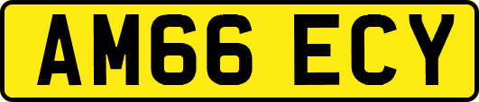 AM66ECY