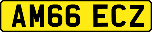 AM66ECZ
