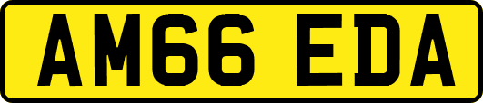 AM66EDA