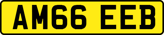 AM66EEB
